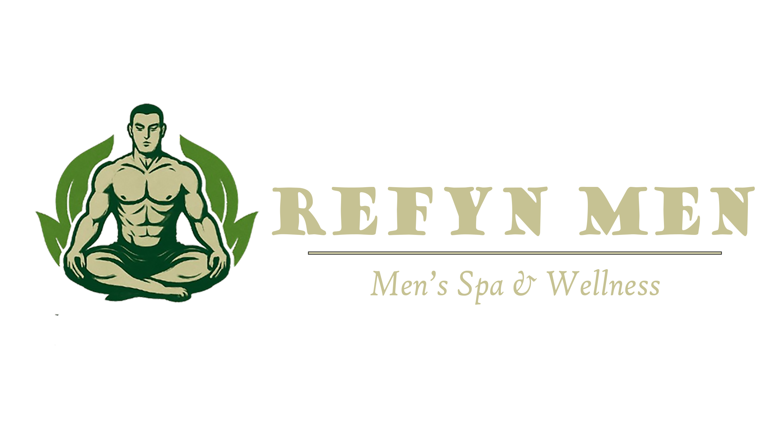 Refyn-Men-Logo-2025